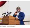 “Central Region Shall Live, NDC Will Reign” – Dr. Patrick Essien Declares